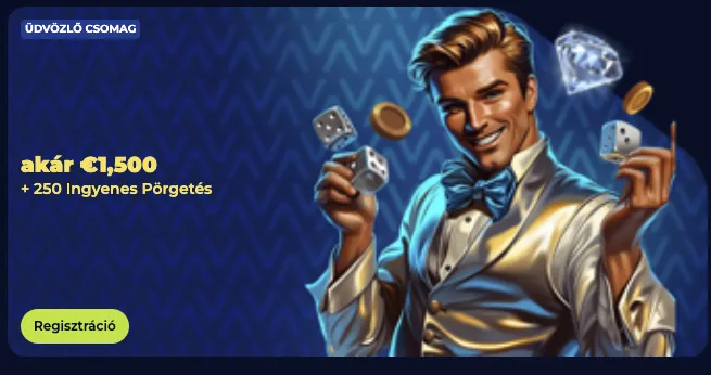 Ivybet Casino